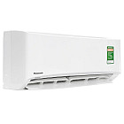 Điều hòa Panasonic Inverter 1.0 HP CU/CS-RU9AKH-8
